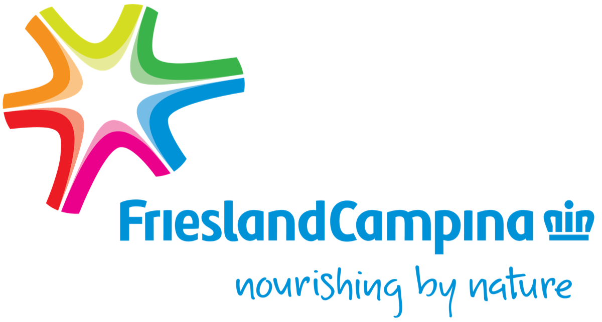 FrieslandCampina